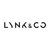 Lynk & Co